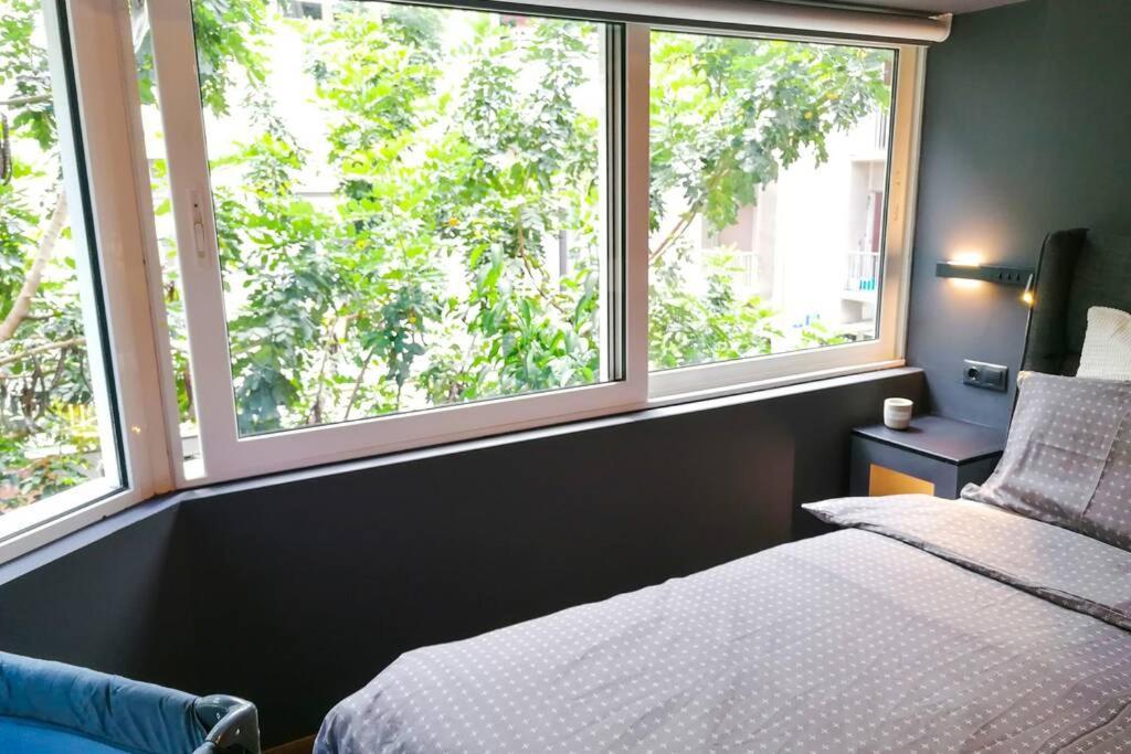 Athens - Plaka, 3, Kydathinaion Str. Zewnętrze zdjęcie