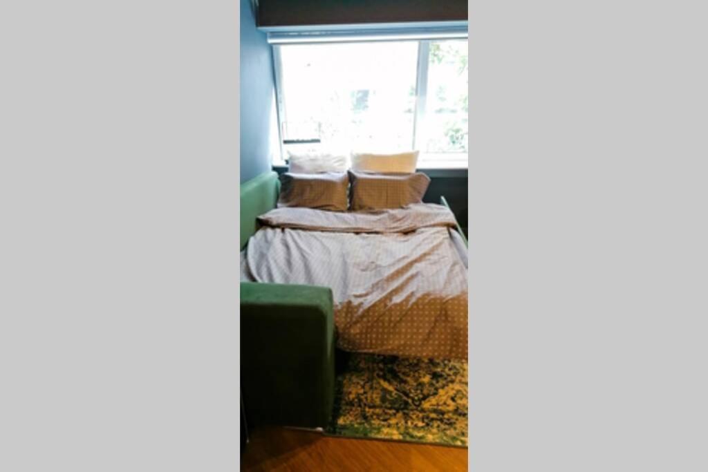 Athens - Plaka, 3, Kydathinaion Str. Zewnętrze zdjęcie