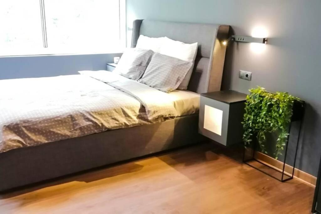 Athens - Plaka, 3, Kydathinaion Str. Zewnętrze zdjęcie