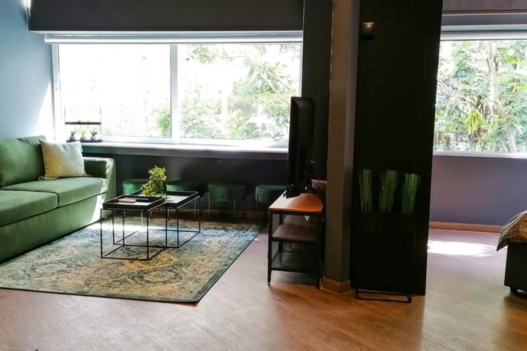 Athens - Plaka, 3, Kydathinaion Str. Zewnętrze zdjęcie