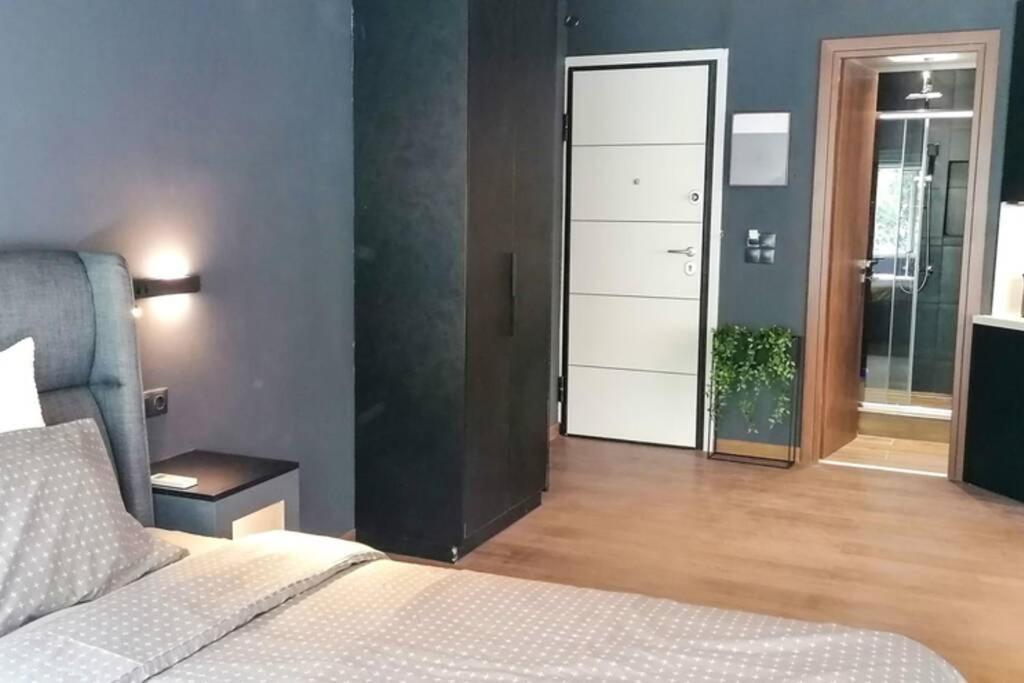 Athens - Plaka, 3, Kydathinaion Str. Zewnętrze zdjęcie